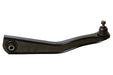 Suspension Control Arm and Ball Joint Assembly Mevotech CMS801144