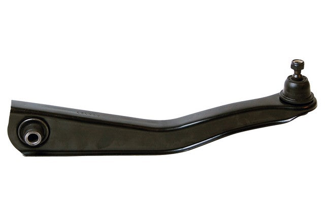Suspension Control Arm and Ball Joint Assembly Mevotech CMS801144