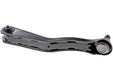 Suspension Control Arm and Ball Joint Assembly Mevotech CMS801145