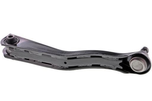 Suspension Control Arm and Ball Joint Assembly Mevotech CMS801145