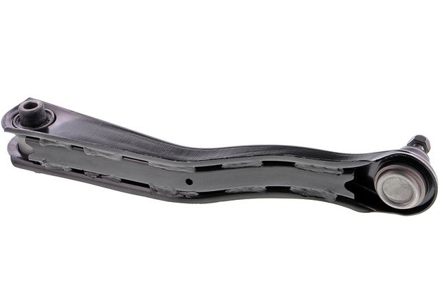 Suspension Control Arm and Ball Joint Assembly Mevotech CMS801145