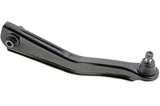 Suspension Control Arm and Ball Joint Assembly Mevotech CMS801145