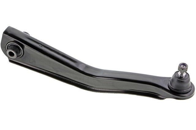 Suspension Control Arm and Ball Joint Assembly Mevotech CMS801145