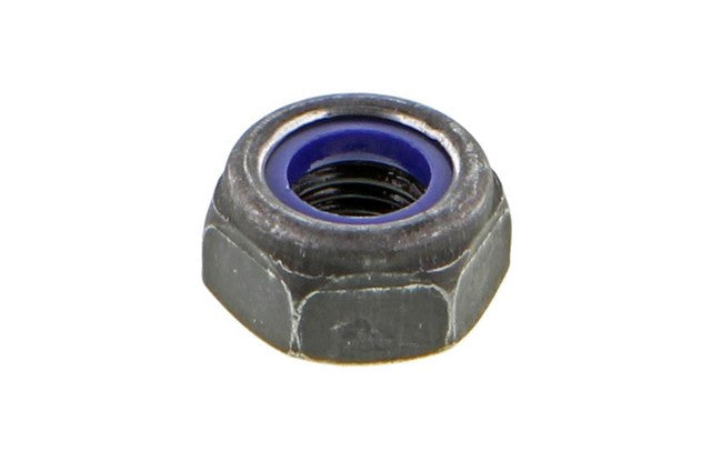Suspension Control Arm and Ball Joint Assembly Mevotech CMS801145