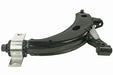 Suspension Control Arm and Ball Joint Assembly Mevotech CMS801149