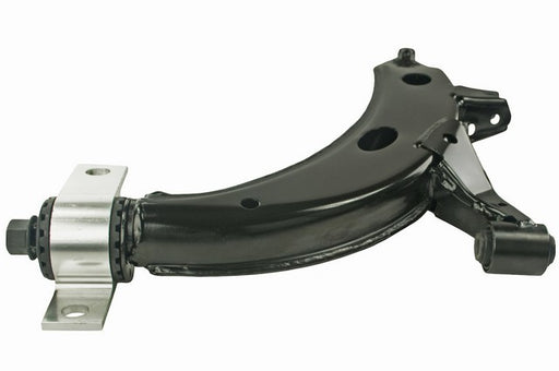 Suspension Control Arm and Ball Joint Assembly Mevotech CMS801149