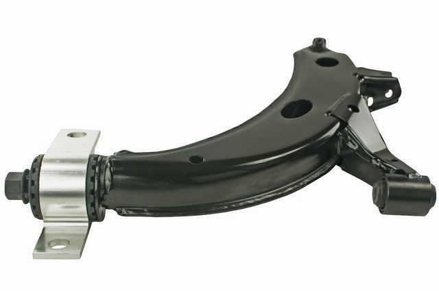 Suspension Control Arm and Ball Joint Assembly Mevotech CMS801149