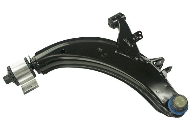 Suspension Control Arm and Ball Joint Assembly Mevotech CMS801149