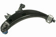 Suspension Control Arm and Ball Joint Assembly Mevotech CMS801149