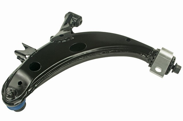 Suspension Control Arm and Ball Joint Assembly Mevotech CMS801149