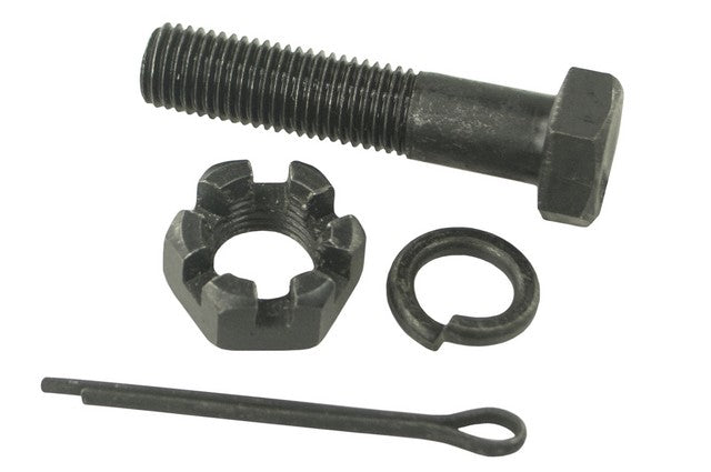 Suspension Control Arm and Ball Joint Assembly Mevotech CMS801149