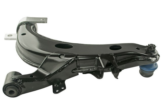 Suspension Control Arm and Ball Joint Assembly Mevotech CMS801149