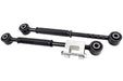 Lateral Arm Mevotech CMS801150