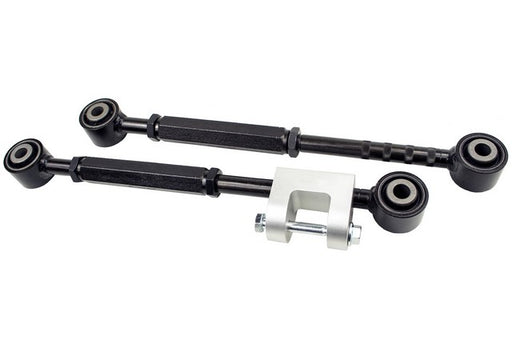 Lateral Arm Mevotech CMS801150
