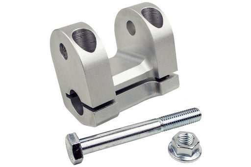 Lateral Arm Mevotech CMS801150