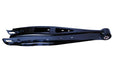 Suspension Control Arm Mevotech CMS801151
