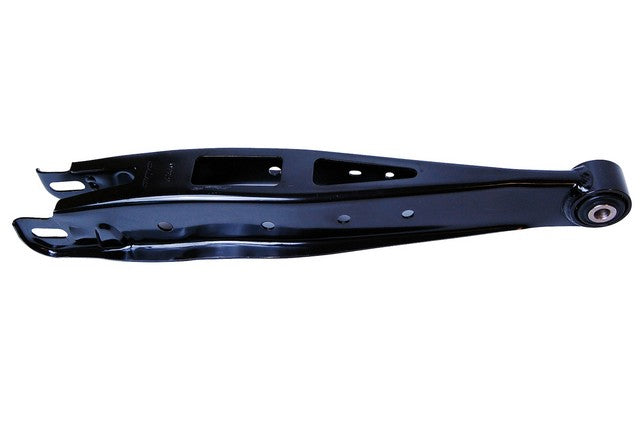 Suspension Control Arm Mevotech CMS801151