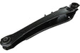 Suspension Control Arm Mevotech CMS801152