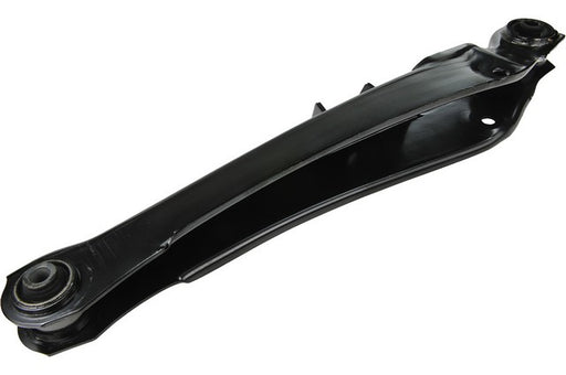 Suspension Control Arm Mevotech CMS801152