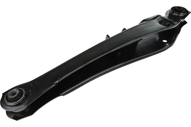 Suspension Control Arm Mevotech CMS801152