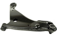 Suspension Control Arm and Ball Joint Assembly Mevotech CMS801155