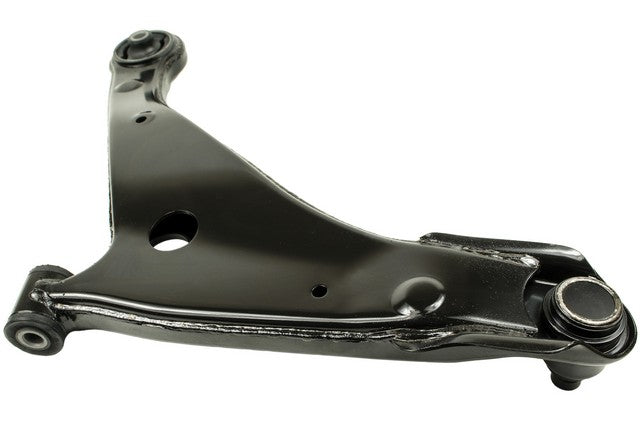 Suspension Control Arm and Ball Joint Assembly Mevotech CMS801155
