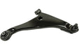 Suspension Control Arm and Ball Joint Assembly Mevotech CMS801155