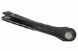 Lateral Link and Ball Joint Assembly Mevotech CMS801161