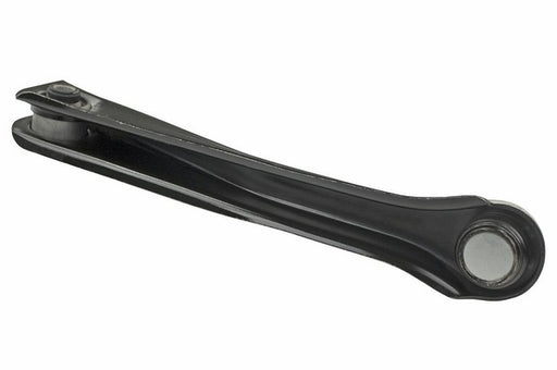 Lateral Link and Ball Joint Assembly Mevotech CMS801161