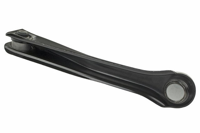 Lateral Link and Ball Joint Assembly Mevotech CMS801161
