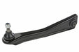 Lateral Link and Ball Joint Assembly Mevotech CMS801161