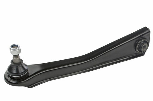 Lateral Link and Ball Joint Assembly Mevotech CMS801161