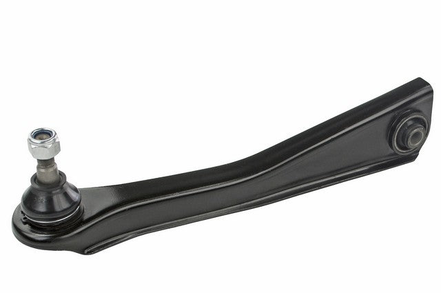 Lateral Link and Ball Joint Assembly Mevotech CMS801161