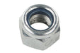 Lateral Link and Ball Joint Assembly Mevotech CMS801161