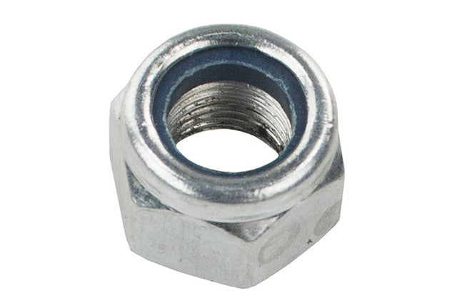 Lateral Link and Ball Joint Assembly Mevotech CMS801161