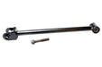 Lateral Arm Mevotech CMS801165