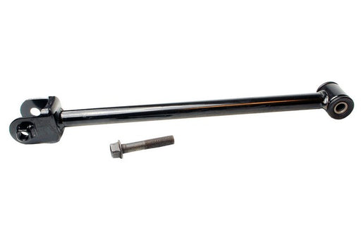 Lateral Arm Mevotech CMS801165