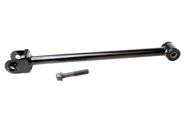 Lateral Arm Mevotech CMS801165