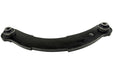 Lateral Arm Mevotech CMS801170