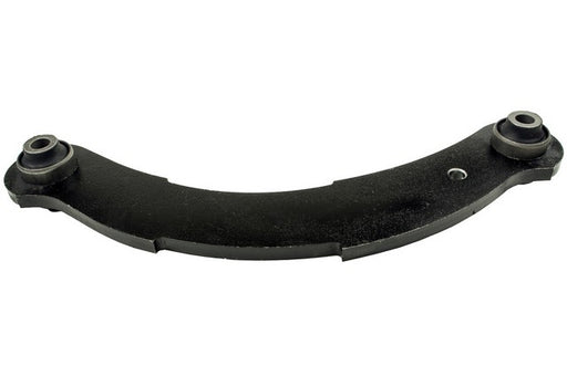 Lateral Arm Mevotech CMS801170