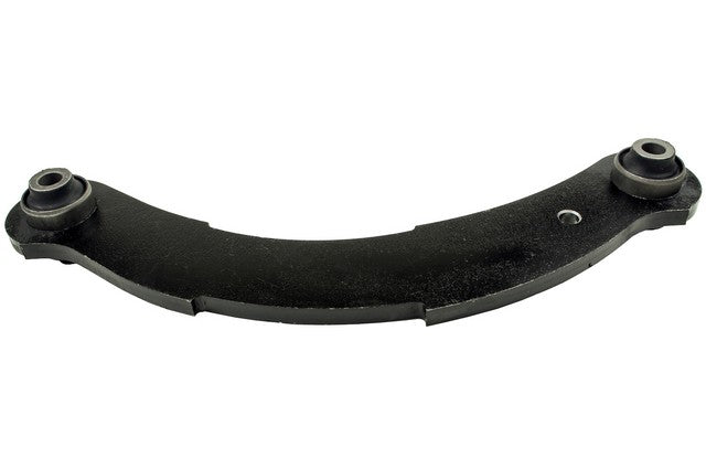 Lateral Arm Mevotech CMS801170