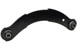 Lateral Arm Mevotech CMS801170