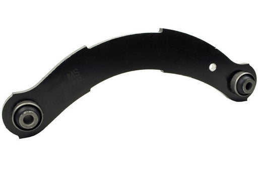 Lateral Arm Mevotech CMS801170