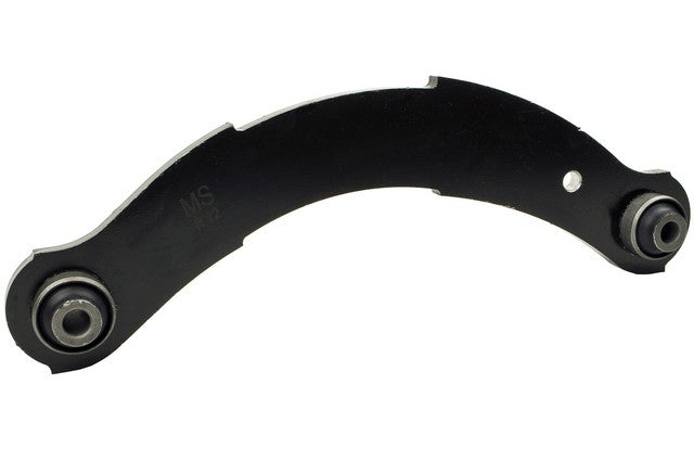 Lateral Arm Mevotech CMS801170