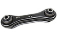 Suspension Control Arm Mevotech CMS801171