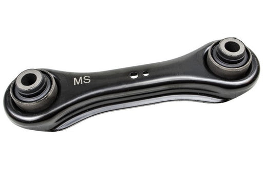 Suspension Control Arm Mevotech CMS801171