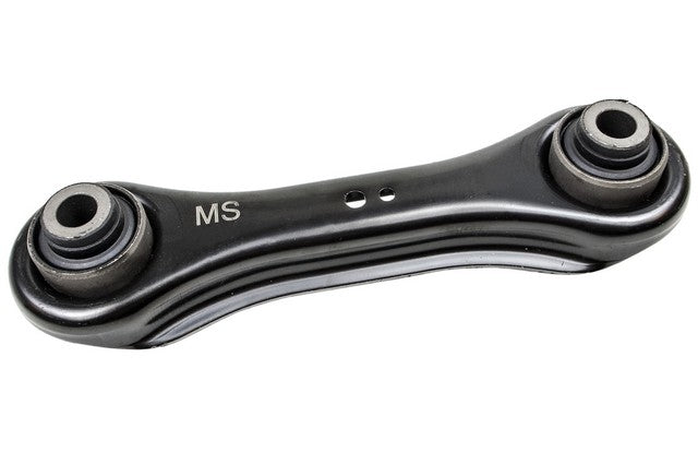 Suspension Control Arm Mevotech CMS801171