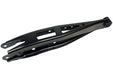 Suspension Control Arm Mevotech CMS801172
