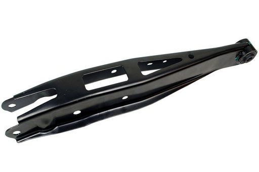 Suspension Control Arm Mevotech CMS801172