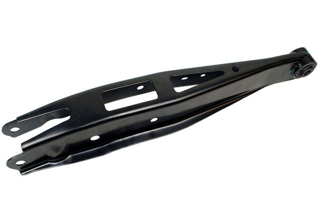 Suspension Control Arm Mevotech CMS801172